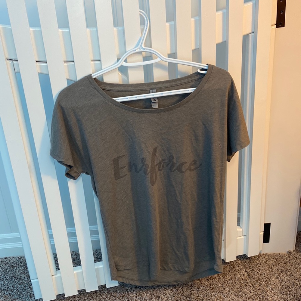 Women’s tshirt